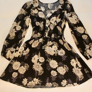 American Rag Dress - Size XS